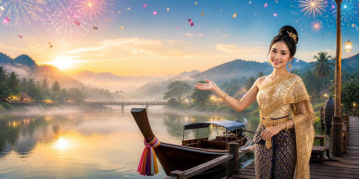 thwin 6