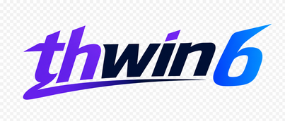 thwin 6